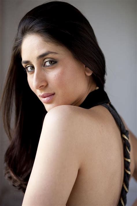 karina xxx|'kareena kapoor' Search .